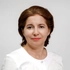 Пищулина Мария Федоровна