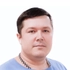Перфильев Евгений Алексеевич
