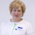 Белокобыльская Ирина Степановна