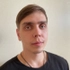 Шатунов Лев Александрович