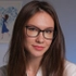 Рафикова Вероника Айдаровна