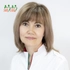 Ананьева Ирина Александровна
