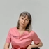 Фокина Вера Николаевна