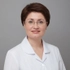 Лазарева Наталья Евгеньевна