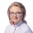 Томилова Елена Николаевна
