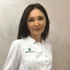 Якупова Гульнур Рифкатовна