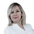 Новикова Юлия Васильевна
