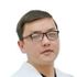 Уланов Таалайбек Нурланович
