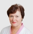 Мирошниченко Людмила Александровна