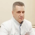 Абшивнев Олег Александрович
