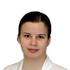 Бокова Юлия Геннадьевна