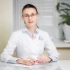 Велегжанинова Юлия Вельова