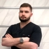 Бельский Дмитрий Александрович