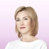 Урываева Светлана Владимировна