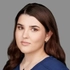 Боброва Екатерина Андреевна