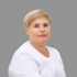 Кушнарева Татьяна Александровна