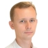 Розин Александр Витальевич