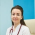 Крахмалева Юлия Михайловна