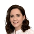 Лавренюк Екатерина Олеговна