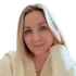 Шумакова Дарья Дмитриевна