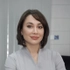 Татарченко Наталья Николаевна