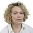 Ворошилова Ирина Борисовна