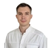 Капустян Антон Сергеевич