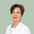 Пацельт Елена Александровна