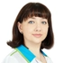 Жилина Екатерина Петровна