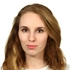 Антонова Екатерина Васильевна