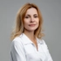 Апостолова Анастасия Станиславовна