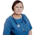 Дубова Наталия Эдуардовна