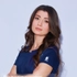 Лологаева Милана Султановна