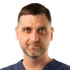 Васильев Дмитрий Олегович