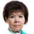 Яковлева Татьяна Кронидовна