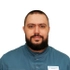 Власенко Максим Николаевич