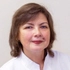 Филина Ирина Владимировна