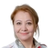 Бойко Ирина Александровна
