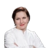 Зайцева Алла Александровна