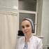 Велькова Екатерина Сергеевна