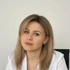 Дружинина Алена Юрьевна