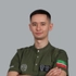 Каримов Камиль Рустамович
