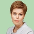 Рощина Екатерина Анатольевна