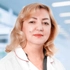 Шишкина Елена Ивановна