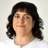 Фогель Елена Сергеевна
