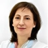 Тебиева Светлана Темуровна