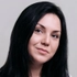 Кондрашова Елена Сергеевна