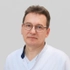 Найданов Вадим Федорович