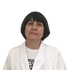 Анисимова Ольга Маратовна