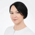 Харькова Анна Николаевна